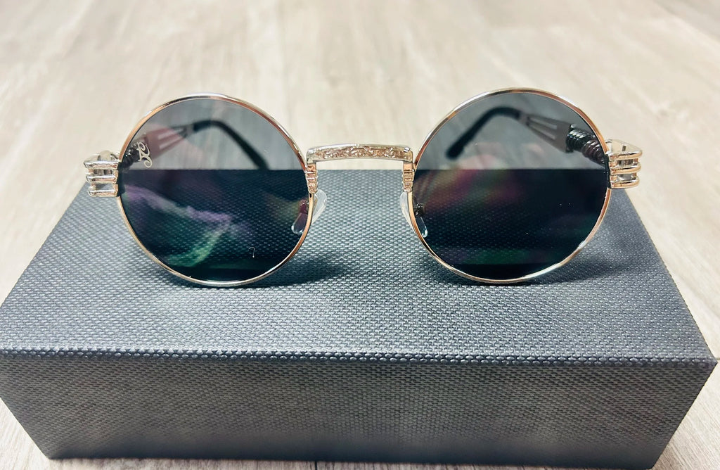 CB Sunglasses